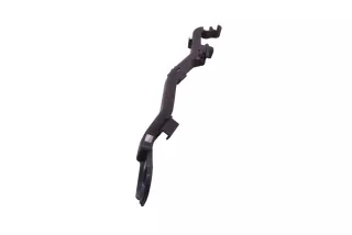 542289,9467239 , moto5574597 Мото пластик BMW moto R Арт moto5574597, вид 4