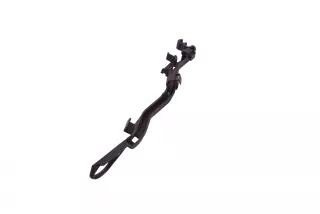 542289,9467239 , moto5574597 Мото пластик BMW moto R Арт moto5574597, вид 5