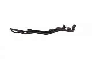 542289,9467239 , moto5574597 Мото пластик BMW moto R Арт moto5574597, вид 6
