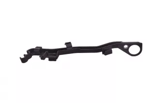 542289,9467239 , moto5574597 Мото пластик BMW moto R Арт moto5574597, вид 8