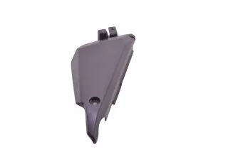 36001-0642 , moto5655560 Кронштейн Kawasaki Ninja Арт moto5655560, вид 2