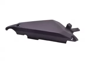 36001-0642 , moto5655560 Кронштейн Kawasaki Ninja Арт moto5655560, вид 3