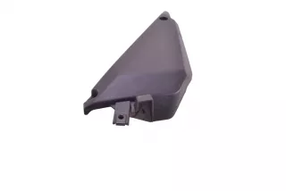 36001-0642 , moto5655560 Кронштейн Kawasaki Ninja Арт moto5655560, вид 4