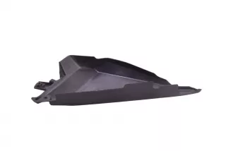 36001-0642 , moto5655560 Кронштейн Kawasaki Ninja Арт moto5655560, вид 6
