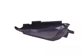 36001-0642 , moto5655560 Кронштейн Kawasaki Ninja Арт moto5655560, вид 8