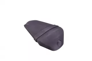  , moto5827219 Мото крыло заднее YAMAHA MT Арт moto5827219, вид 2