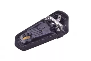  , moto5827219 Мото крыло заднее YAMAHA MT Арт moto5827219, вид 5