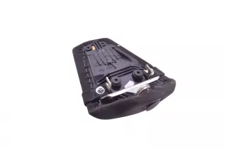  , moto5827219 Мото крыло заднее YAMAHA MT Арт moto5827219, вид 6