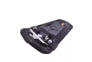  , moto5827219 Мото крыло заднее YAMAHA MT Арт moto5827219, вид 7