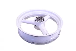 j17m,cxmt3.50 , moto5844908 Мото колесо переднее Suzuki moto Bandit Арт moto5844908, вид 1