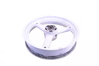 j17m,cxmt3.50 , moto5844908 Мото колесо переднее Suzuki moto Bandit Арт moto5844908, вид 5