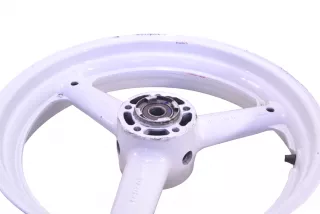 j17m,cxmt3.50 , moto5844908 Мото колесо переднее Suzuki moto Bandit Арт moto5844908, вид 7