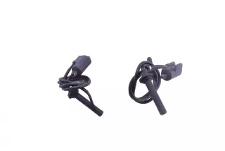 5jw-00j0383,129700-4080 , moto7042575 Катушка зажигания YAMAHA FJR 1.3л Арт moto7042575, вид 1