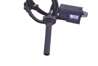 5jw-00j0383,129700-4080 , moto7042575 Катушка зажигания YAMAHA FJR 1.3л Арт moto7042575, вид 7