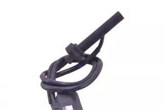 5jw-00j0383,129700-4080 , moto7042575 Катушка зажигания YAMAHA FJR 1.3л Арт moto7042575, вид 9