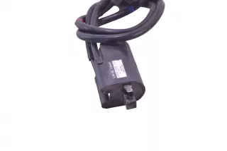 5jw-00j0383,129700-4080 , moto7042575 Катушка зажигания YAMAHA FJR 1.3л Арт moto7042575, вид 10