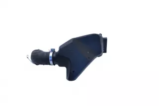 14073-0100 , moto9229822 Воздухозаборник Kawasaki ZZR Арт moto9229822, вид 1