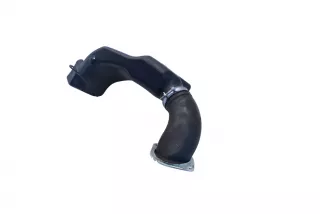 14073-0100 , moto9229822 Воздухозаборник Kawasaki ZZR Арт moto9229822, вид 2