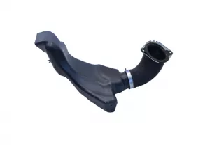 14073-0100 , moto9229822 Воздухозаборник Kawasaki ZZR Арт moto9229822, вид 4