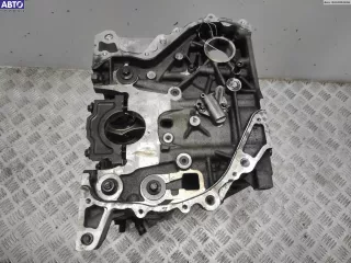 N47D20C Блок цилиндров двигателя (картер) BMW 3 F30/F31/GT F34 Арт 54601897, вид 5