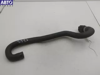 64218377698, 8377698 Патрубок BMW 7 E65/E66 Арт 54095575, вид 2