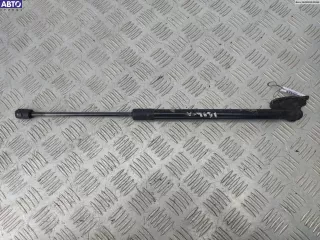 817890-2Y000 Амортизатор крышки (двери) багажника Hyundai IX35 Арт 54291550