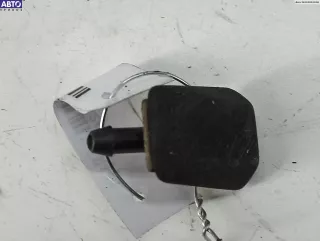 8D095598 Форсунка омывателя Audi A4 B5 Арт 54520098, вид 2