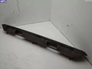  Накладка подсветки номера Opel Movano 1 Арт 53391530