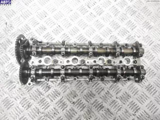  Распредвал BMW 3 F30/F31/GT F34 Арт 54601864, вид 1