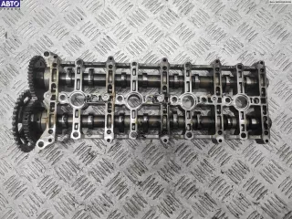  Распредвал BMW 3 F30/F31/GT F34 Арт 54601864, вид 2