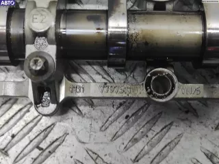  Распредвал BMW 3 F30/F31/GT F34 Арт 54601864, вид 3
