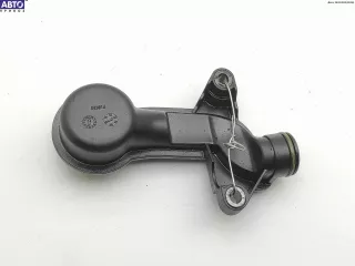 7810773 Маслозаборник BMW 3 F30/F31/GT F34 Арт 54601884, вид 1
