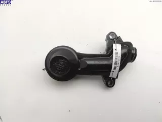 7810773 Маслозаборник BMW 3 F30/F31/GT F34 Арт 54601884, вид 2