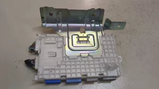 BDG867560F Блок бортовой сети Mazda 3 BL Арт 8858461, вид 4