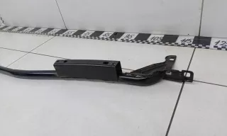 95B803228 Распорка передних стоек Porsche Macan Арт 987023K, вид 3