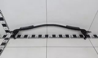 95B803228 Распорка передних стоек Porsche Macan Арт 987023K, вид 4