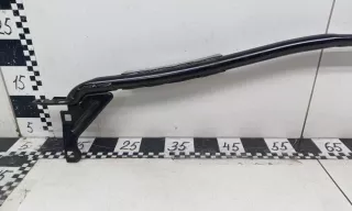 95B803228 Распорка передних стоек Porsche Macan Арт 987023K, вид 5