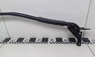 95B803228 Распорка передних стоек Porsche Macan Арт 987023K, вид 6