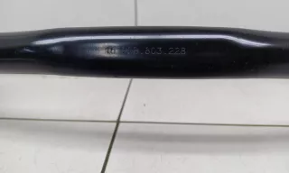 95B803228 Распорка передних стоек Porsche Macan Арт 987023K, вид 7