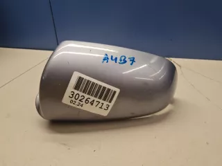 8E0857507BGRU Крышка на зеркало правое Audi A3 8P Арт Z326498, вид 1