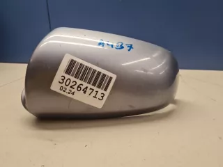 8E0857507BGRU Крышка на зеркало правое Audi A3 8P Арт Z326498, вид 2