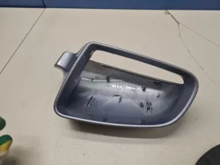 8E0857507BGRU Крышка на зеркало правое Audi A3 8P Арт Z326498, вид 3