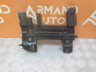 5509100XST01A кронштейн решетки радиатора Haval Jolion Арт 257000PM, вид 8