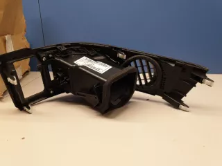 77625SWWG02ZA Дефлектор воздушный Honda CR-V 3 Арт ZAP228037, вид 7