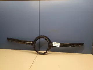 A2058881100 Накладка решетки радиатора Mercedes C W205 Арт ZAP308135, вид 1