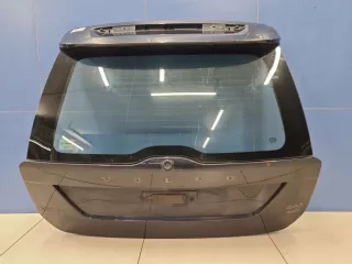 39811096 дверь багажника со стеклом Volvo XC60 1 Арт ZAP311249, вид 1