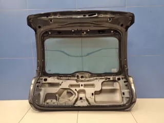 39811096 дверь багажника со стеклом Volvo XC60 1 Арт ZAP311249, вид 3