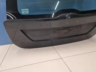 39811096 дверь багажника со стеклом Volvo XC60 1 Арт ZAP311249, вид 4