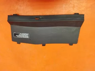 5578342050 заглушка жабо Toyota Rav 4 4 Арт AR135329, вид 1