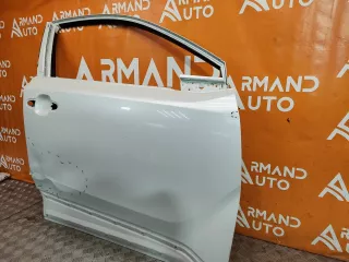 67001F4010 дверь тойота, тоёта c hr (ц хр) Toyota C-HR Арт AR257151, вид 4